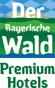 Premium Wellness Bayerischer Wald